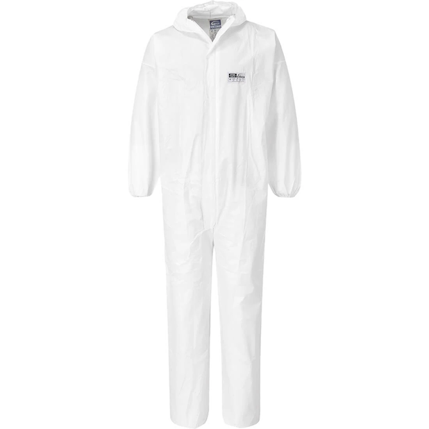 Combinezon BizTex Microcool 5/6 [1]