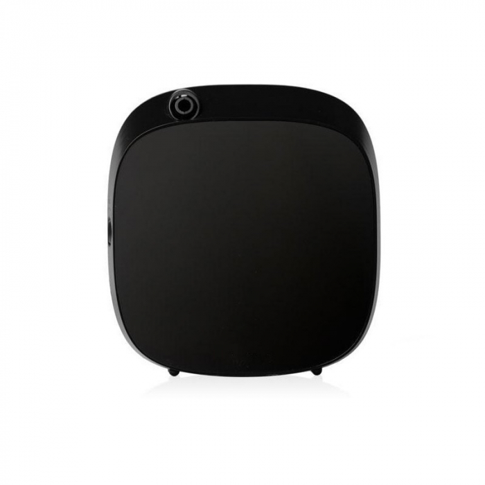Difuser parfum de camera, spatii intre - 50m3 si 90m3 cu bluetooth, GS-100, negru [3]