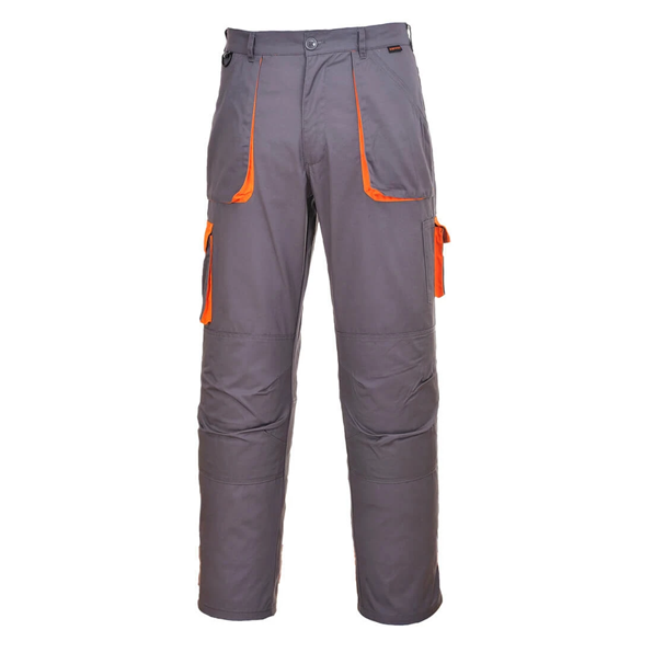Pantaloni Portwest Texo Contrast [1]