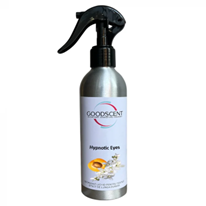 Odorizant textile profesional cu pulverizator 500ml Good Scent ,,Hypnotic Eyes" [1]