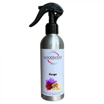 Odorizant textile profesional cu pulverizator 500ml Good Scent ,,Rouge" [1]