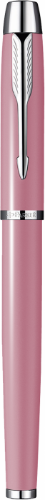 Stilou Standard Pink CT IM Parker [3]