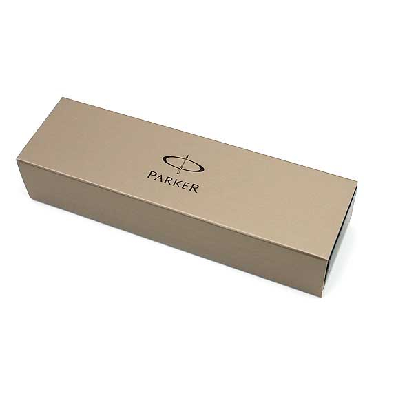 Stilou Standard Pink CT IM Parker [4]