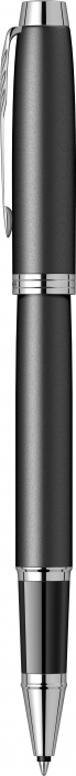 Roller Essential Matte Black CT IM Royal Parker [3]