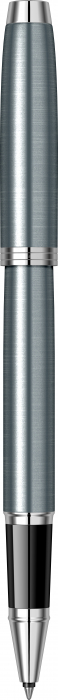Roller Light Blue Grey CT IM Royal Parker [3]