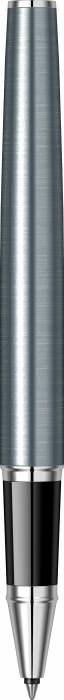 Roller Light Blue Grey CT IM Royal Parker [4]