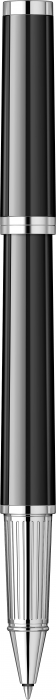 Roller Ingenuity Black CT Parker [3]