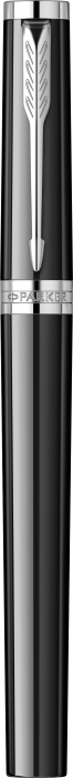 Roller Ingenuity Black CT Parker [4]