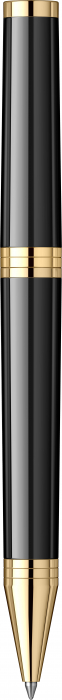 Pix Ingenuity Black GT Parker [3]