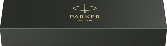 Pix Matte Blue CT IM Royal Parker [5]