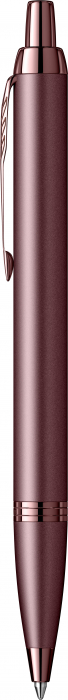 Pix Monochrome Burgundy IM Royal Parker [2]