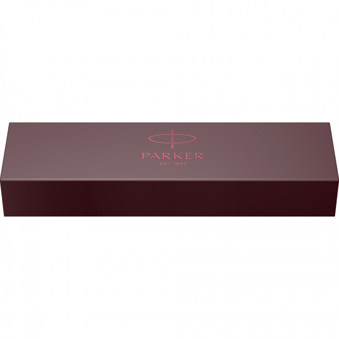 Pix Monochrome Burgundy IM Royal Parker [4]