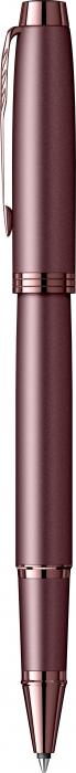 Roller Monochrome Burgundy IM Royal Parker [2]