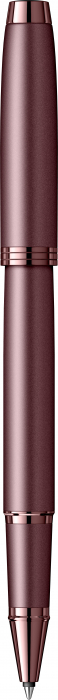Roller Monochrome Burgundy IM Royal Parker [3]