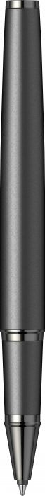 Roller Monochrome Titanium GMT IM Royal Parker [5]