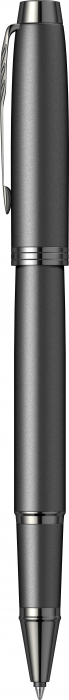 Roller Monochrome Titanium GMT IM Royal Parker [2]