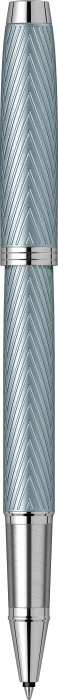 Roller Premium Light Blue CT IM Royal Parker [3]