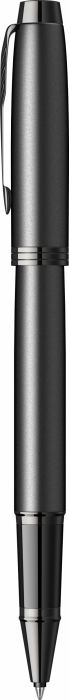 Roller Achromatic Black BT IM Royal Parker [2]