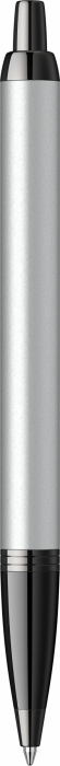 Pix Achromatic Silver BT IM Royal Parker [6]
