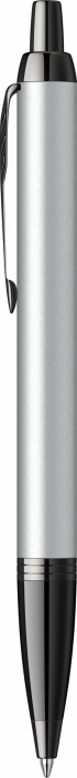 Pix Achromatic Silver BT IM Royal Parker [5]