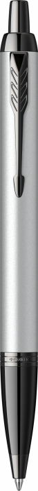 Pix Achromatic Silver BT IM Royal Parker [4]