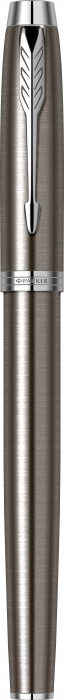 Stilou Dark Espresso CT IM Royal Parker [5]