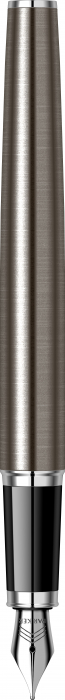 Stilou Dark Espresso CT IM Royal Parker [6]