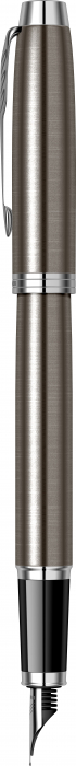 Stilou Dark Espresso CT IM Royal Parker [3]