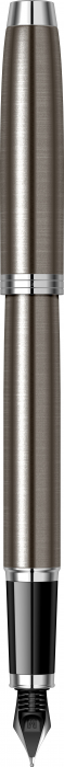 Stilou Dark Espresso CT IM Royal Parker [4]