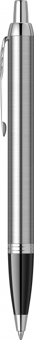Pix Essential Stainless Steel CT IM Royal Parker [2]