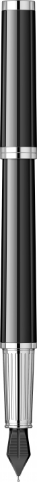 Stilou Ingenuity Black CT Parker [3]