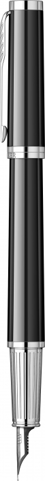 Stilou Ingenuity Black CT Parker [2]