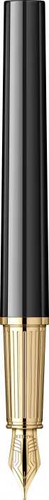 Stilou Ingenuity Black GT Parker [4]
