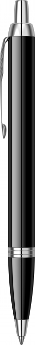 Pix Lacquer CT IM Royal Parker [3]