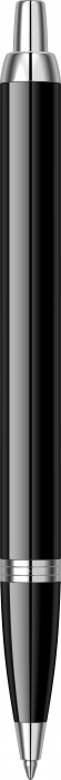 Pix Lacquer CT IM Royal Parker [4]