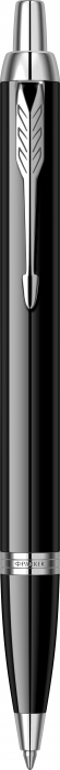 Pix Lacquer CT IM Royal Parker [2]