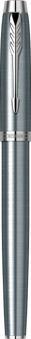 Stilou Light Blue Grey CT IM Royal Parker [4]