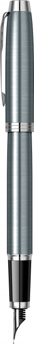 Stilou Light Blue Grey CT IM Royal Parker [2]