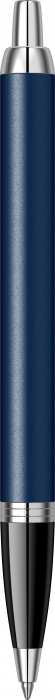 Pix Matte Blue CT IM Royal Parker [4]