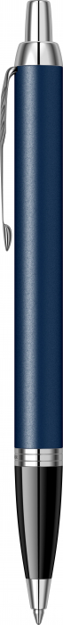Pix Matte Blue CT IM Royal Parker [3]