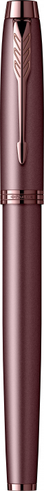 Stilou Monochrome Burgundy IM Royal Parker [4]