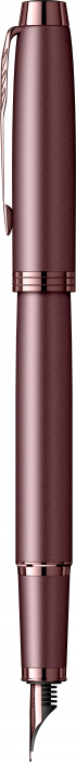 Stilou Monochrome Burgundy IM Royal Parker [2]