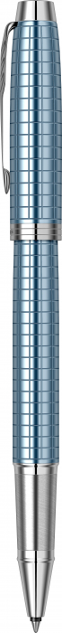 Roller Premium Blue CT IM Royal Parker [2]