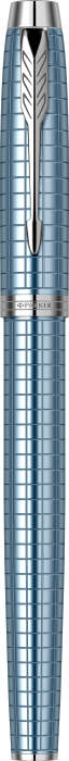 Roller Premium Blue CT IM Royal Parker [4]