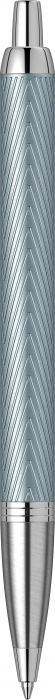 Pix Premium Light Blue CT IM Royal Parker [3]