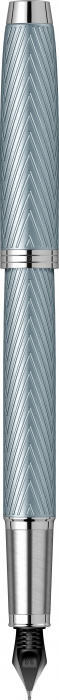 Stilou Premium Light Blue CT IM Royal Parker [3]