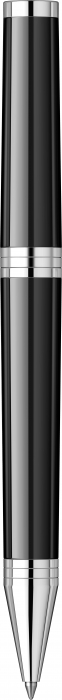 Pix Ingenuity Black CT Parker [3]