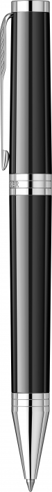 Pix Ingenuity Black CT Parker [2]