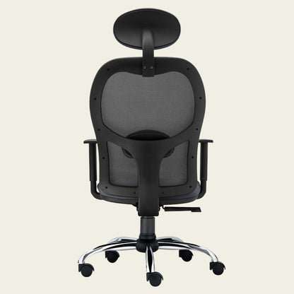 Scaun executiv Aero Pro [2]