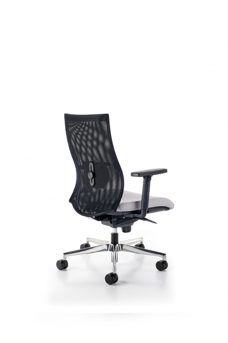 Scaun executiv Iron [2]